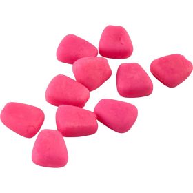   ROK Balanszírozott műkukorica - Sweet Corn Ultra Soft - 20 darab/csomag - Rózsaszín