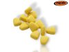 ROK - SWEAT CORN - Natural yellow - kukorica sárga gumi kukorica - ULTRA POPUP vagy BALANCE - Balanszírozott