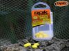 ROK - SWEAT CORN - Natural yellow - kukorica sárga gumi kukorica - ULTRA POPUP vagy BALANCE - Balanszírozott