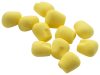 ROK - MAIZE - Natural yellow - kukorica sárga gumi kukorica - ULTRA POPUP vagy BALANCE - Ultra Pop Up