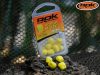ROK - MAIZE - Natural yellow - kukorica sárga gumi kukorica - ULTRA POPUP vagy BALANCE - Ultra Pop Up