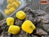 ROK - MAIZE - Natural yellow - kukorica sárga gumi kukorica - ULTRA POPUP vagy BALANCE - Ultra Pop Up
