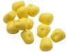 ROK - MAIZE - Natural yellow - kukorica sárga gumi kukorica - ULTRA POPUP vagy BALANCE - Balanszírozott