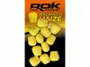 ROK - MAIZE - Natural yellow - kukorica sárga gumi kukorica - ULTRA POPUP vagy BALANCE - Balanszírozott