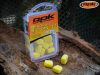 ROK - POPUP CORN #10 és #12- Natural yellow - kukorica sárga gumi kukorica - ULTRA POPUP vagy BALANCE - 12 Ultra POPUP