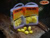 ROK - POPUP CORN #10 és #12- Natural yellow - kukorica sárga gumi kukorica - ULTRA POPUP vagy BALANCE - 12 Ultra POPUP