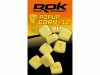 ROK - POPUP CORN #10 és #12- Natural yellow - kukorica sárga gumi kukorica - ULTRA POPUP vagy BALANCE - 12 Ultra POPUP
