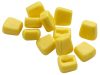 ROK - POPUP CORN #10 és #12- Natural yellow - kukorica sárga gumi kukorica - ULTRA POPUP vagy BALANCE - 10 Ballanszírozott