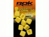 ROK - POPUP CORN #10 és #12- Natural yellow - kukorica sárga gumi kukorica - ULTRA POPUP vagy BALANCE - 10 Ballanszírozott