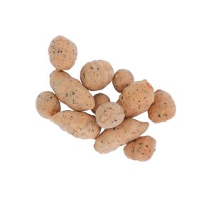 ROK TIGER NUTS - Tigrismogyoró - Ultra POPUP