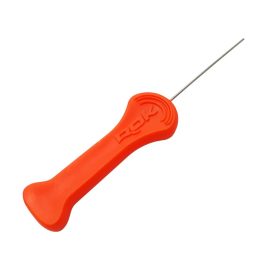 ROK BULLET Stop Needle - fűzőtű - 2 darab/csomag