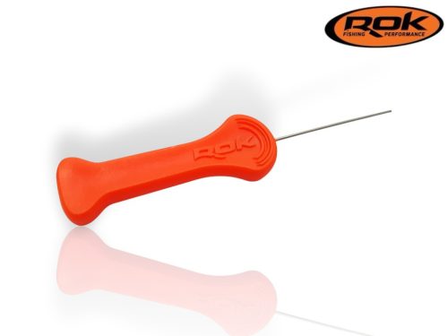 ROK BULLET Stop Needle - fűzőtű - 2 darab/csomag