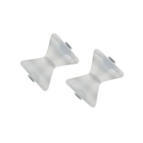 ROK BOILIE STOP csali stopper - Áttetsző