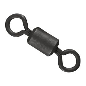 ROK SWIVELS #8 - Forgó 20 darab/csomag