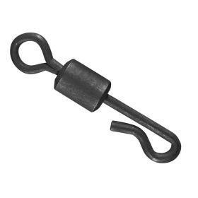 ROK SNAP Swivels - Quick change - 12 darab/csomag