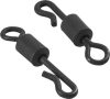 ROK SNAP Swivels - Quick change - 12 darab/csomag