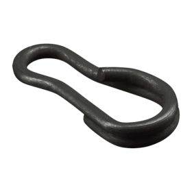 ROK CLIP Snaps - gyorskapocs - 20 darab/csomag - S