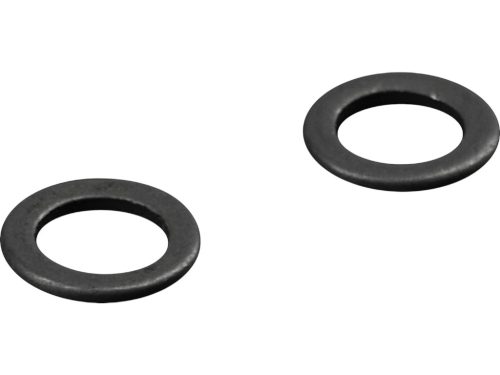 ROK RIG RING - Szerelék gyűrű - 20 darab/csomag - 3-as