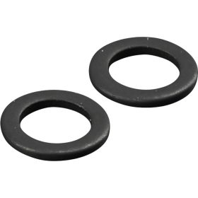 ROK RIG RING - Szerelék gyűrű - 20 darab/csomag - 4-es