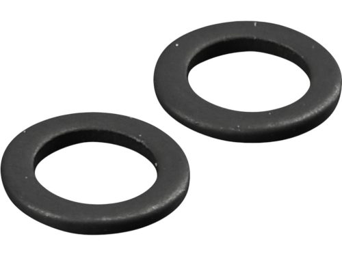 ROK RIG RING - Szerelék gyűrű - 20 darab/csomag - 4-es