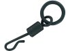 ROK - Heli Snap Swivels - 8 - 10db/csomag