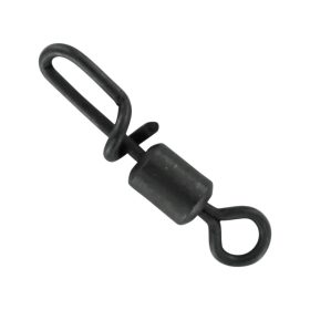 ROK LOCK Swivels 8 - Biztons. forgó - 10 darab/csomag