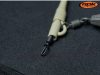 ROK LOCK Swivels 8 - Biztons. forgó - 10 darab/csomag