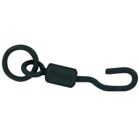 ROK - Spinner Swivels - forgó - 10db/csomag - 6-os