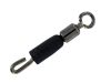 ROK - ZIG Link - #S - #14
