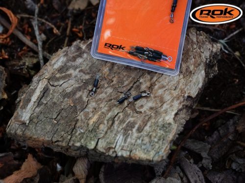 ROK - ZIG Link - #S - #14