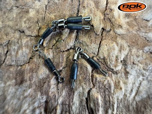 ROK - ZIG Link - #S - #14