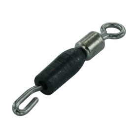 ROK - ZIG Link - #M - #12