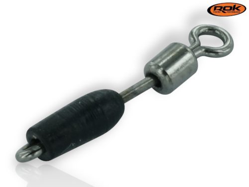 ROK - ZIG Link - #M - #12