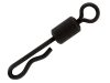 ROK - Snap Swivel QC Swivel - #8 