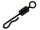 ROK - Snap Swivel QC Swivel - #8 