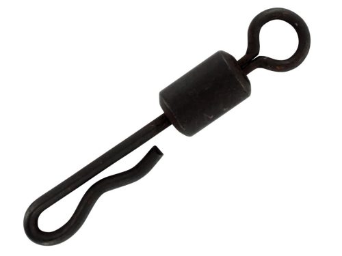 ROK - Snap Swivel QC Swivel - #8 