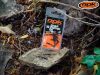 ROK - Snap Swivel QC Swivel - #8 