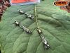 ROK - Ring Lock Swivel QC - #8 