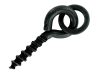 ROK - Steel Bait Srcew - #S #14