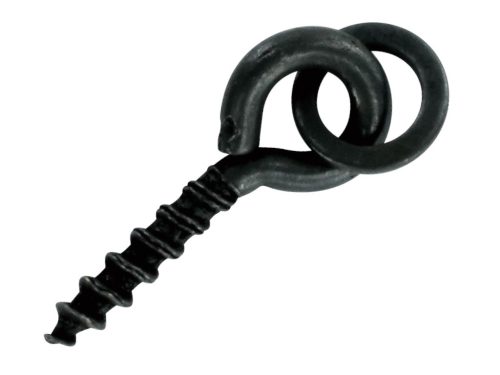 ROK - Steel Bait Srcew - #S #14