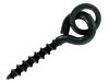 ROK - Steel Bait Srcew - #M #12