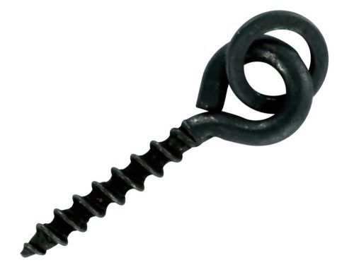 ROK - Steel Bait Srcew - #M #12