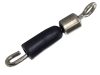ROK - Fast Swivel - #8 - 