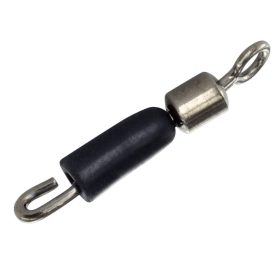 ROK - Fast Swivel - #8 - 