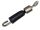 ROK - Fast Swivel - #8 - 