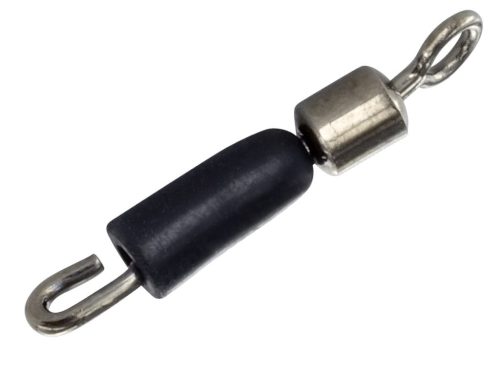 ROK - Fast Swivel - #8 - 