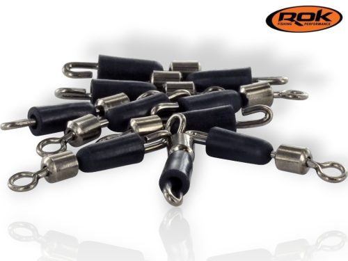 ROK - Fast Swivel - #8 - 