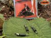 ROK - Fast Swivel - #8 - 