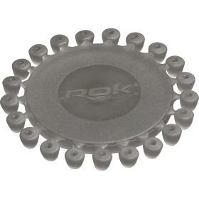 ROK - Hook Beads - Horog gyöngy - M