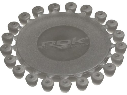 ROK - Hook Beads - Horog gyöngy - M